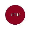 CT official CT official