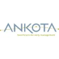 Ankota LLC