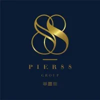 Pier88 Group
