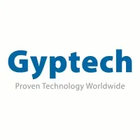 Gypsum Technologies Inc.