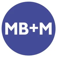MB+M