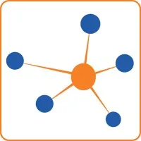 DataSol, Inc.