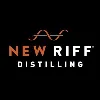 New Riff Distilling