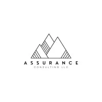 Assurance Consulting LLC