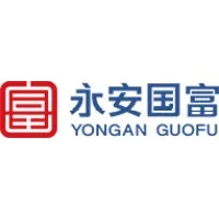 Yongan Guofu Asset Management