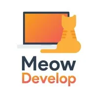 MeowDevelop