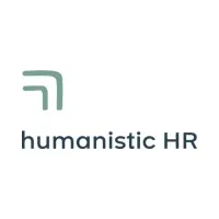 Humanistic HR