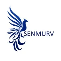 Senmurv Diagnostics