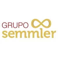 Grupo Semmler