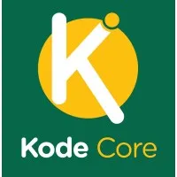 Kode Core