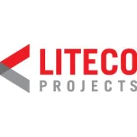 Liteco Projects 