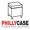 Philly Case Company Philly Case Company