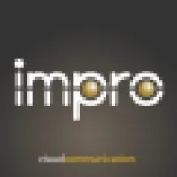 impro - Creative Internal Communication