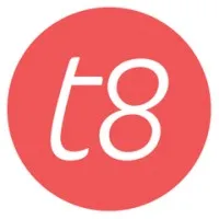 OJSC T8 Publishing Technologies