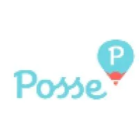 Posse email format