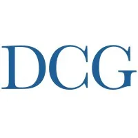 Donnelly, Conroy & Gelhaar, LLP