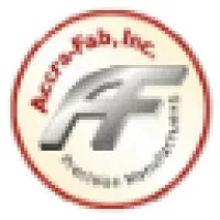 Accra-Fab, Inc