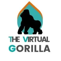 The Virtual Gorilla