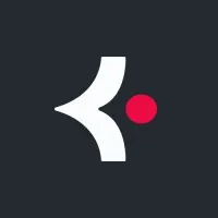 Konvergo
