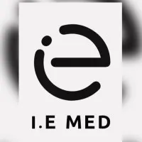 I.E MED I.E MED