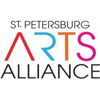 St. Petersburg Arts Alliance