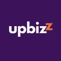 upbizz