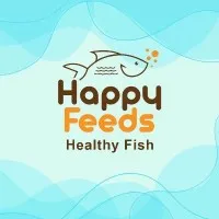 Happy Feeds
