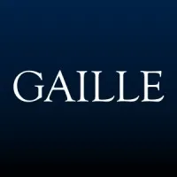 GAILLE