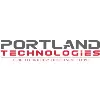 Portland Technologies Pvt. Ltd. Portland Technologies Pvt. Ltd.