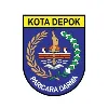 BAPPEDA Kota Depok