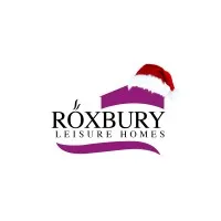 Roxbury leisure homes Roxbury leisure homes