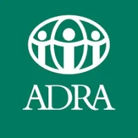 ADRA India