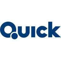 QUICK Corp. - Japan Financial Information -