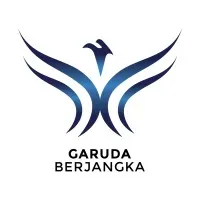 PT. Garuda 