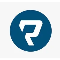 Robologic India Private Limited