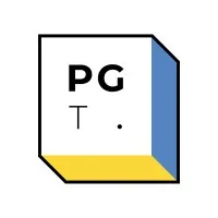 Proga Tech Proga Tech