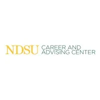 NDSU Career and Advising Center