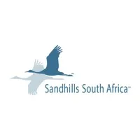Sandhills South Africa