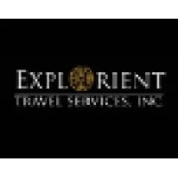 Explorient Travel Services, Inc.