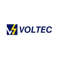 VOLTEC ENGINEERING LIMITED
