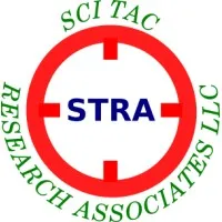 STRA LLC