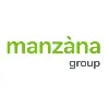 Manzana Group - CRM&Loyalty provider Manzana Group - CRM&Loyalty provider