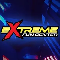 Extreme Fun Center