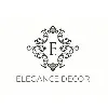 Elegance Decor Elegance Decor