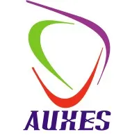 AUXES