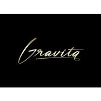 Gravita Designs Gravita Designs