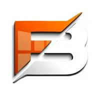 Firebucket Digital Services