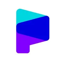Pesawise