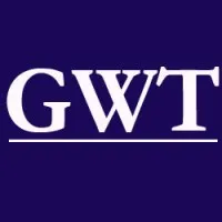 Gulf & World Traders