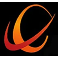 Codiva Software Solutions
